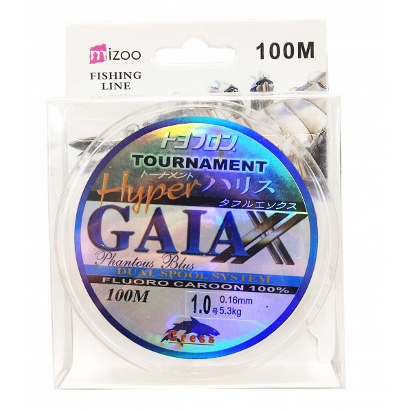 ΠΕΤΟΝΙΑ ΨΑΡΕΜΑΤΟΣ 100M 1.0 20000-33